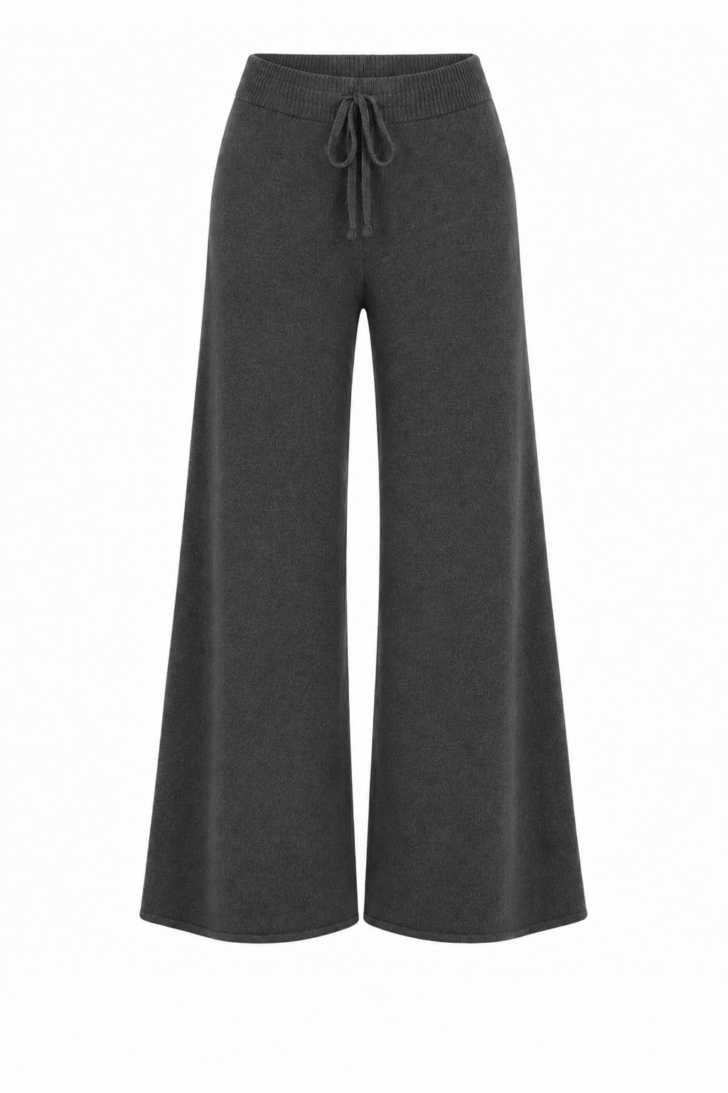 COLETTE SUPERSOFT KNIT TROUSERS