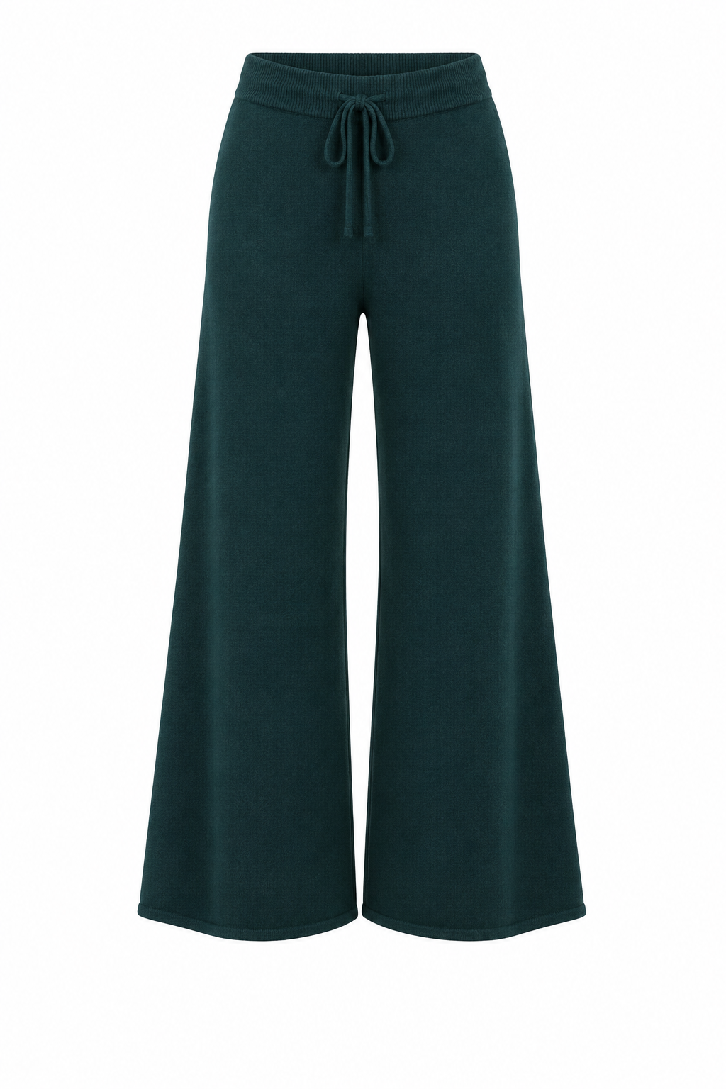 COLETTE SUPERSOFT KNIT TROUSERS
