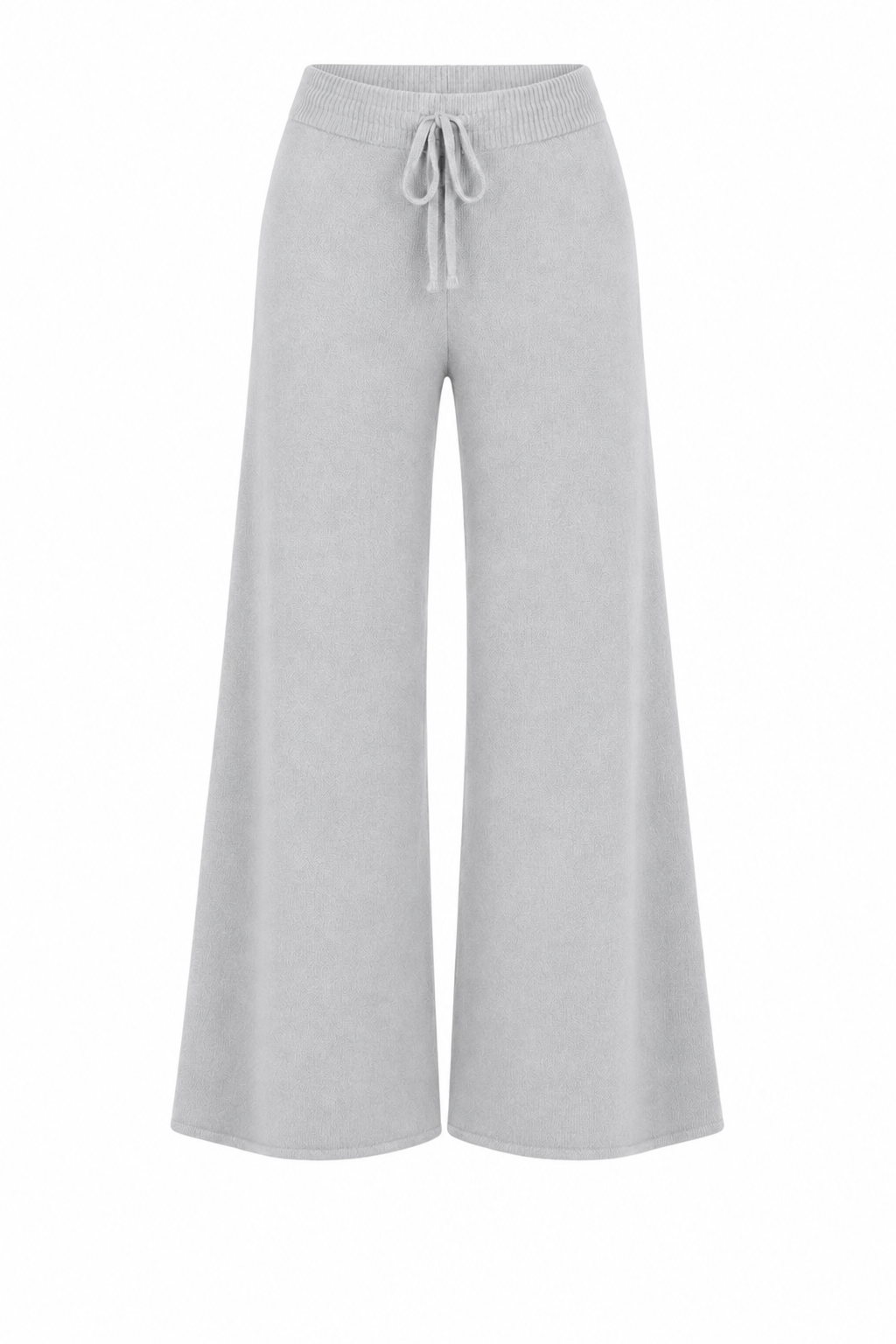 COLETTE SUPERSOFT KNIT TROUSERS