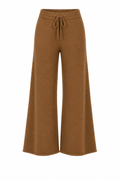 COLETTE SUPERSOFT KNIT TROUSERS