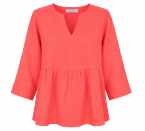 Coral