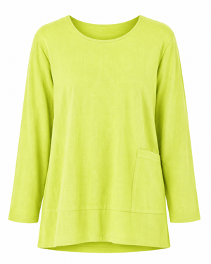Lime
