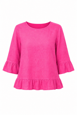 Fuchsia