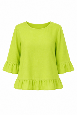 Lime