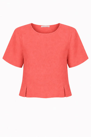 Coral