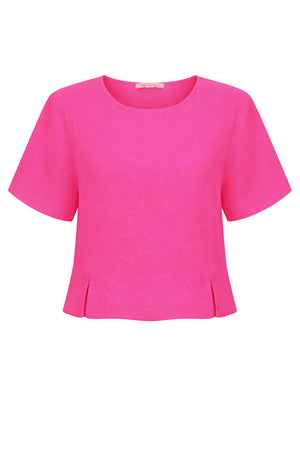 Fuchsia