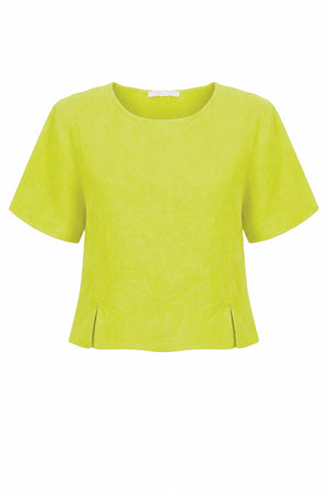 Lime