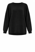 MEG FINE KNIT
