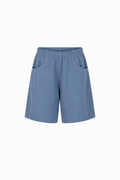 ORLA LINEN SHORTS