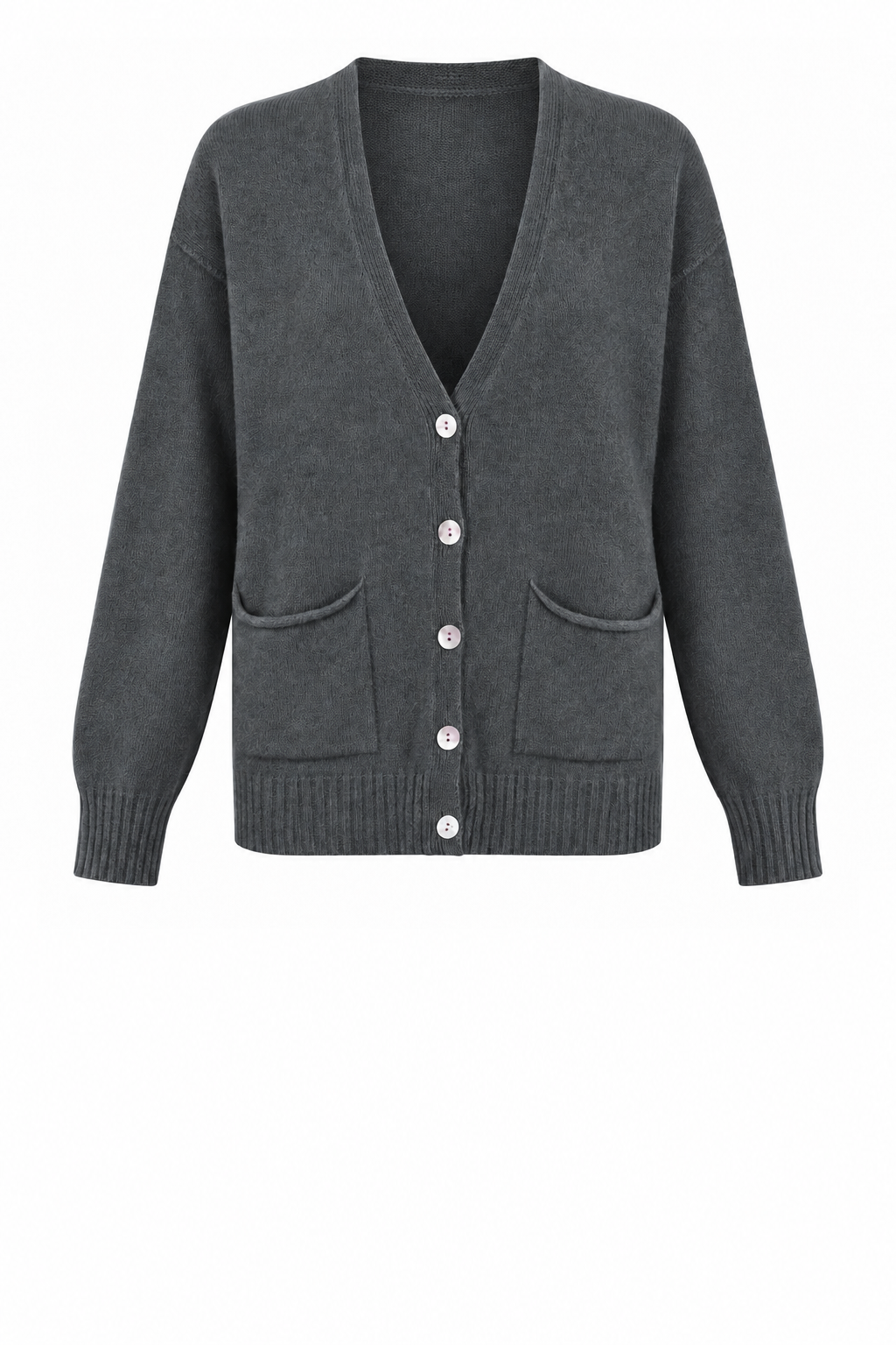 POOKIE BOXY CARDI