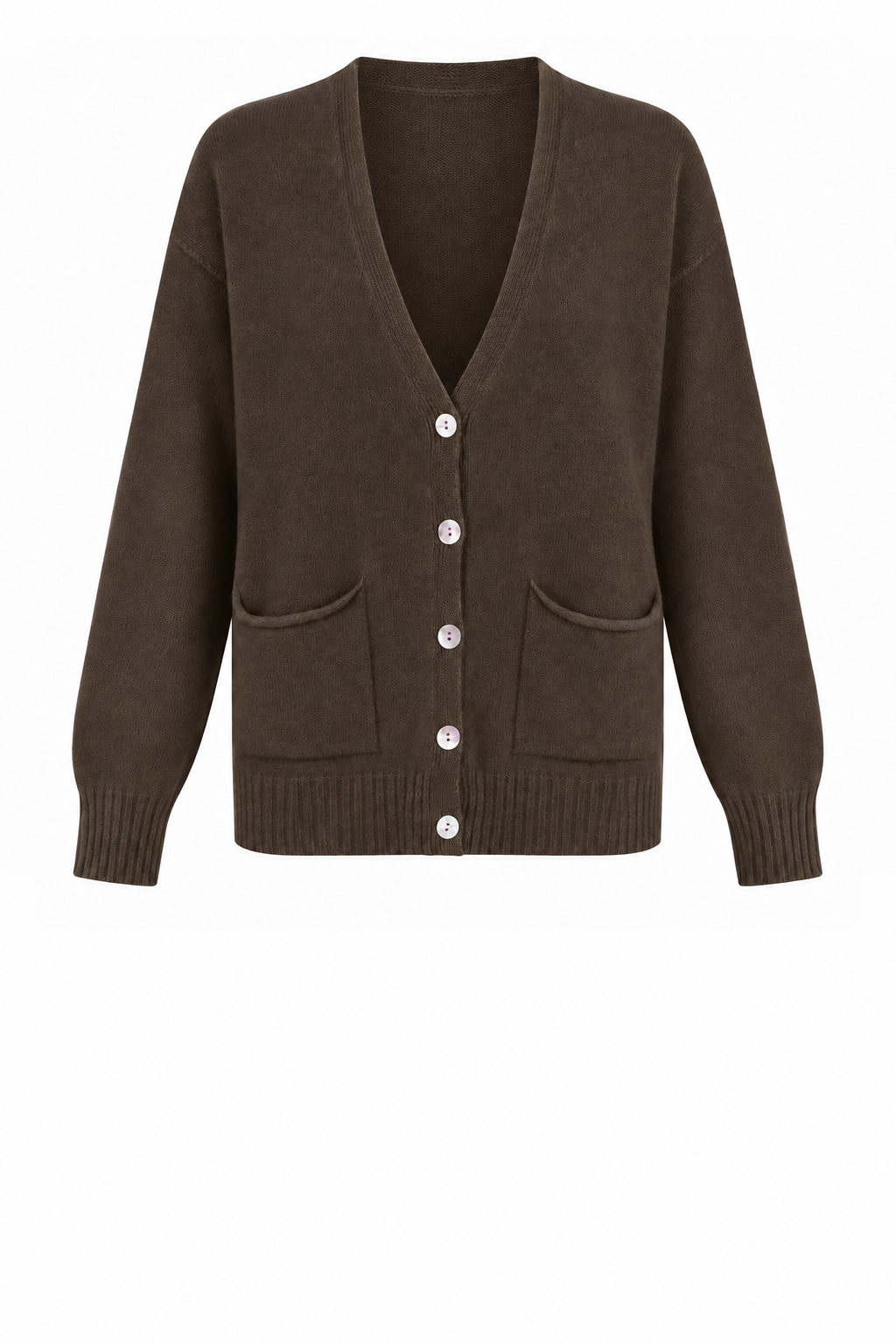 POOKIE BOXY CARDI