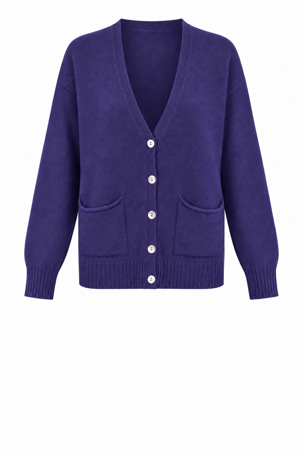 POOKIE BOXY CARDI