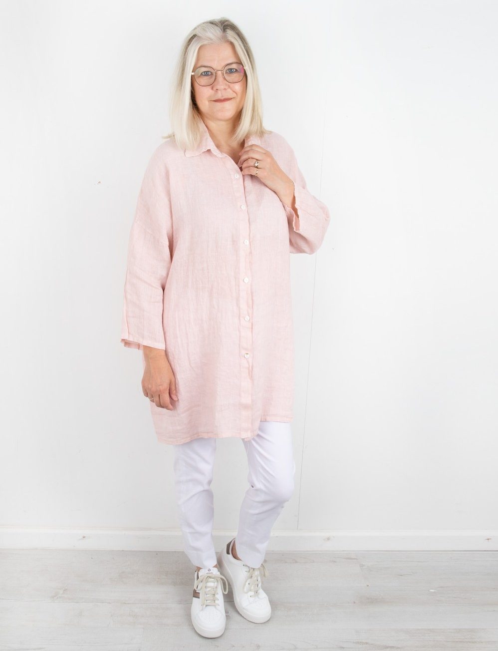 AW-Finty-X-Oversized-Linen-Shirt-Rose