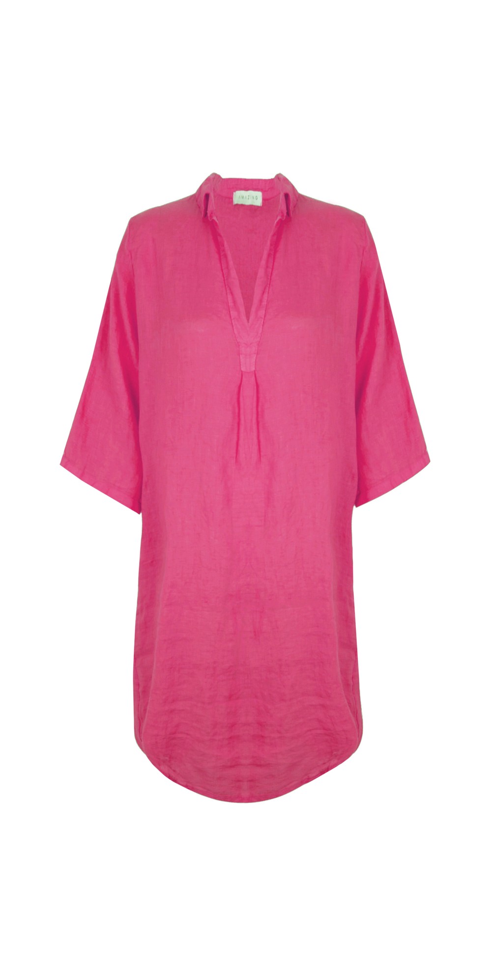 Bela-Dress-pink
