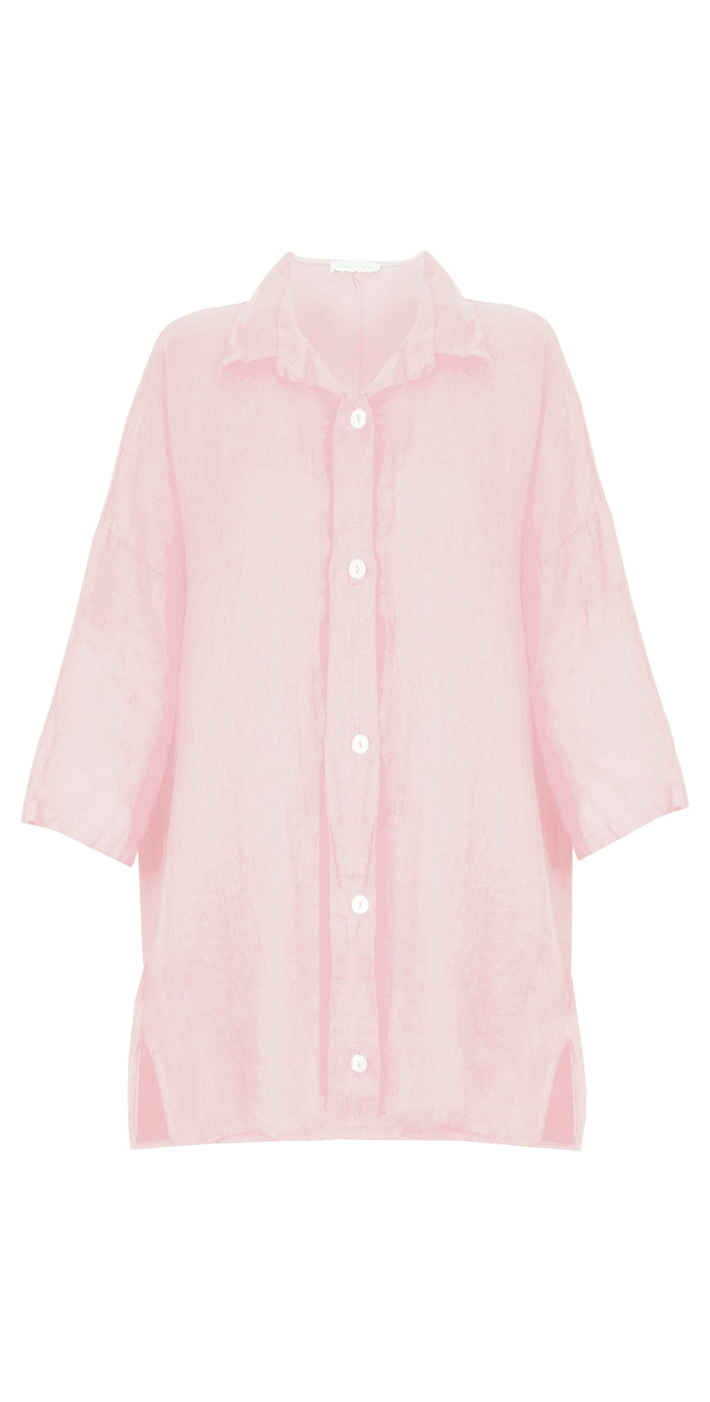 Finty-X-Rose-Pink-Linen-Shirt-Rose-Pink