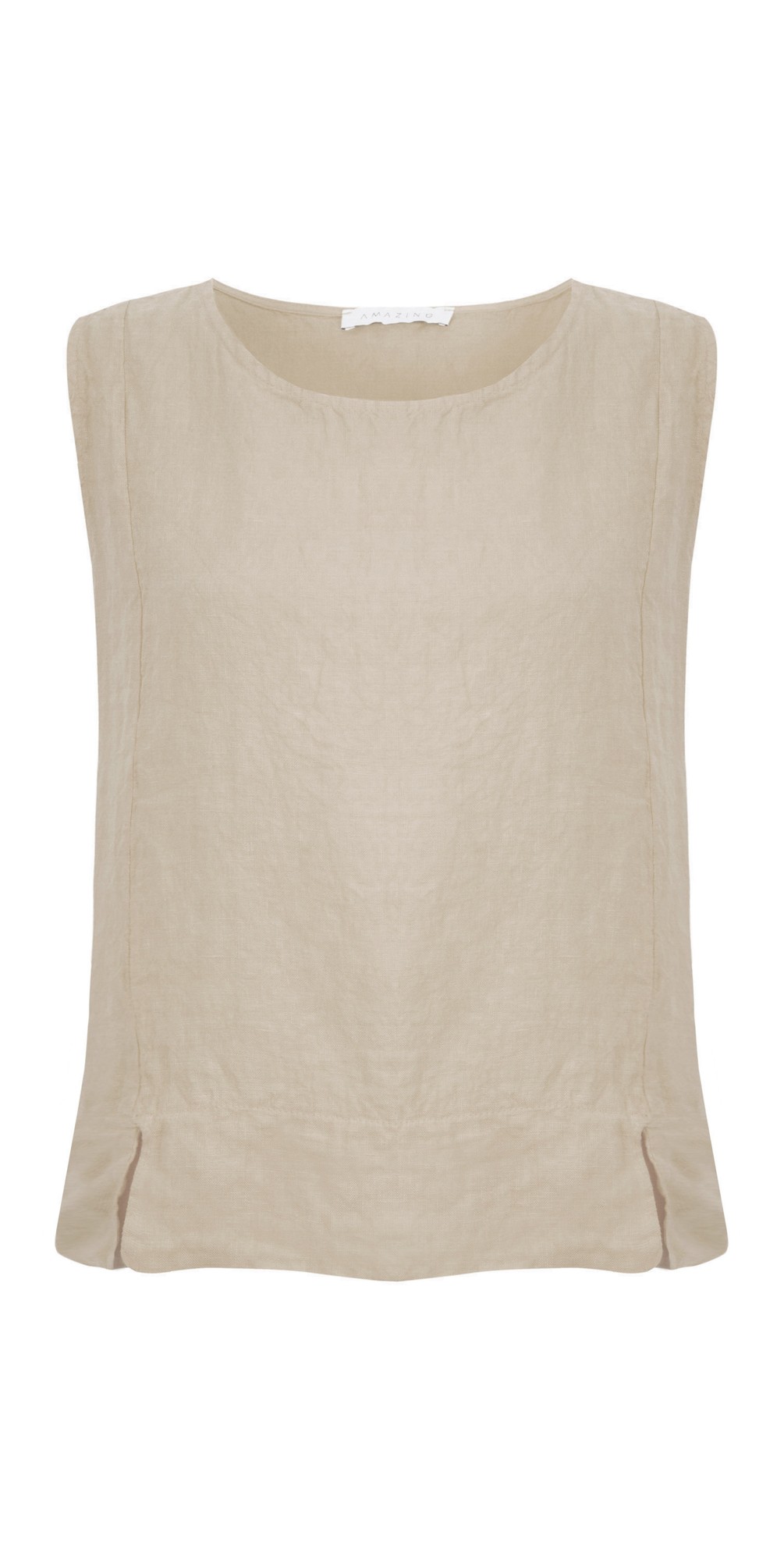 Lucie-Top-Natural2
