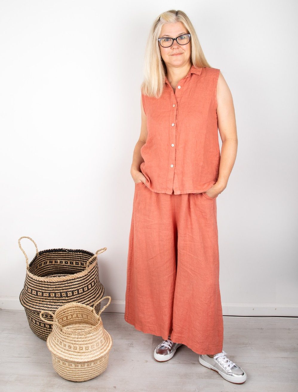 AW-Steffi-Top-Pepper-Pink