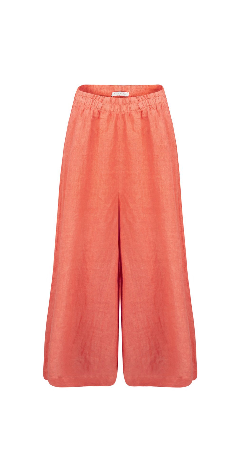 Kira-Culotte-Pepper-Pink