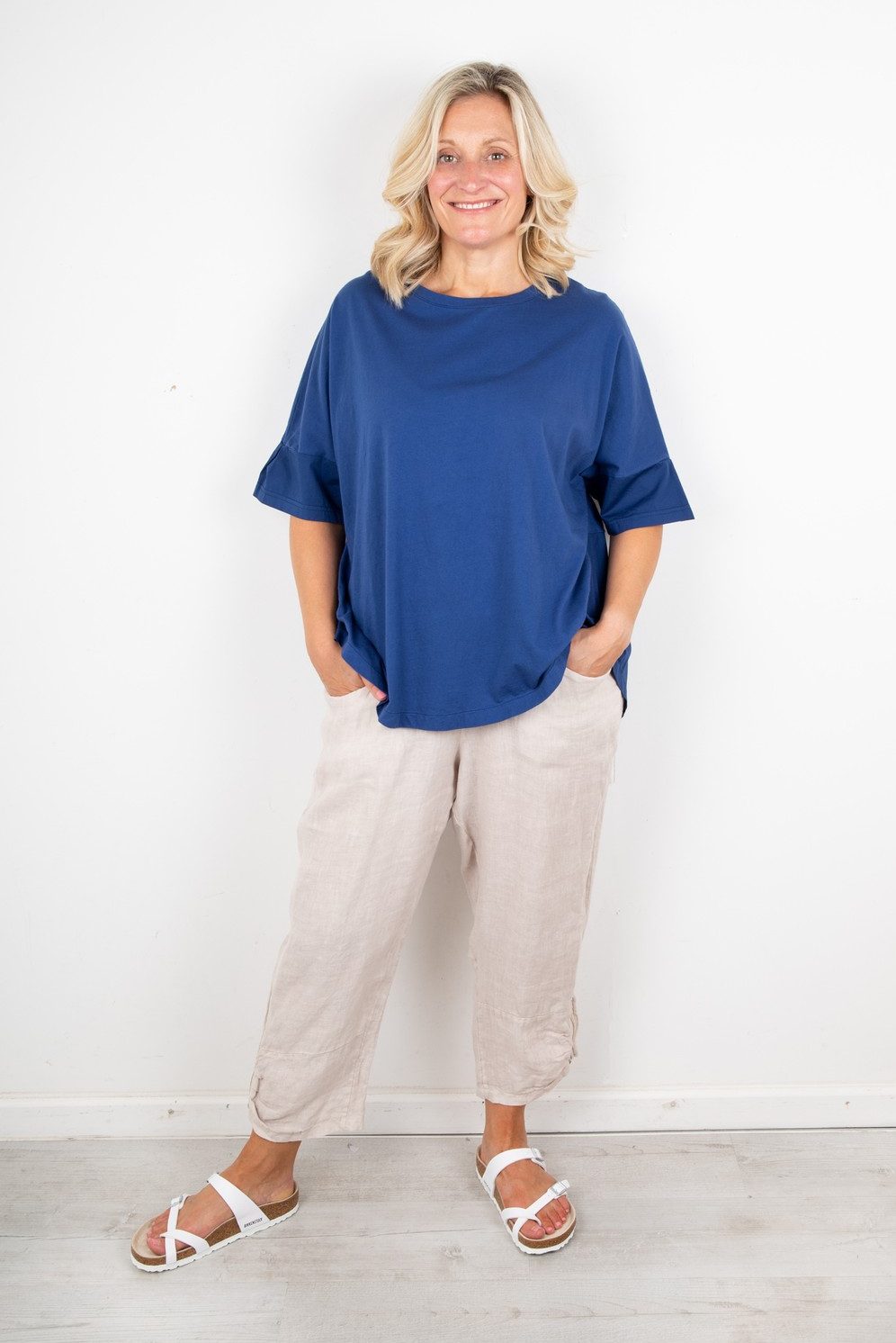 MB-Lupino-Officina-Knit-T-Shirt