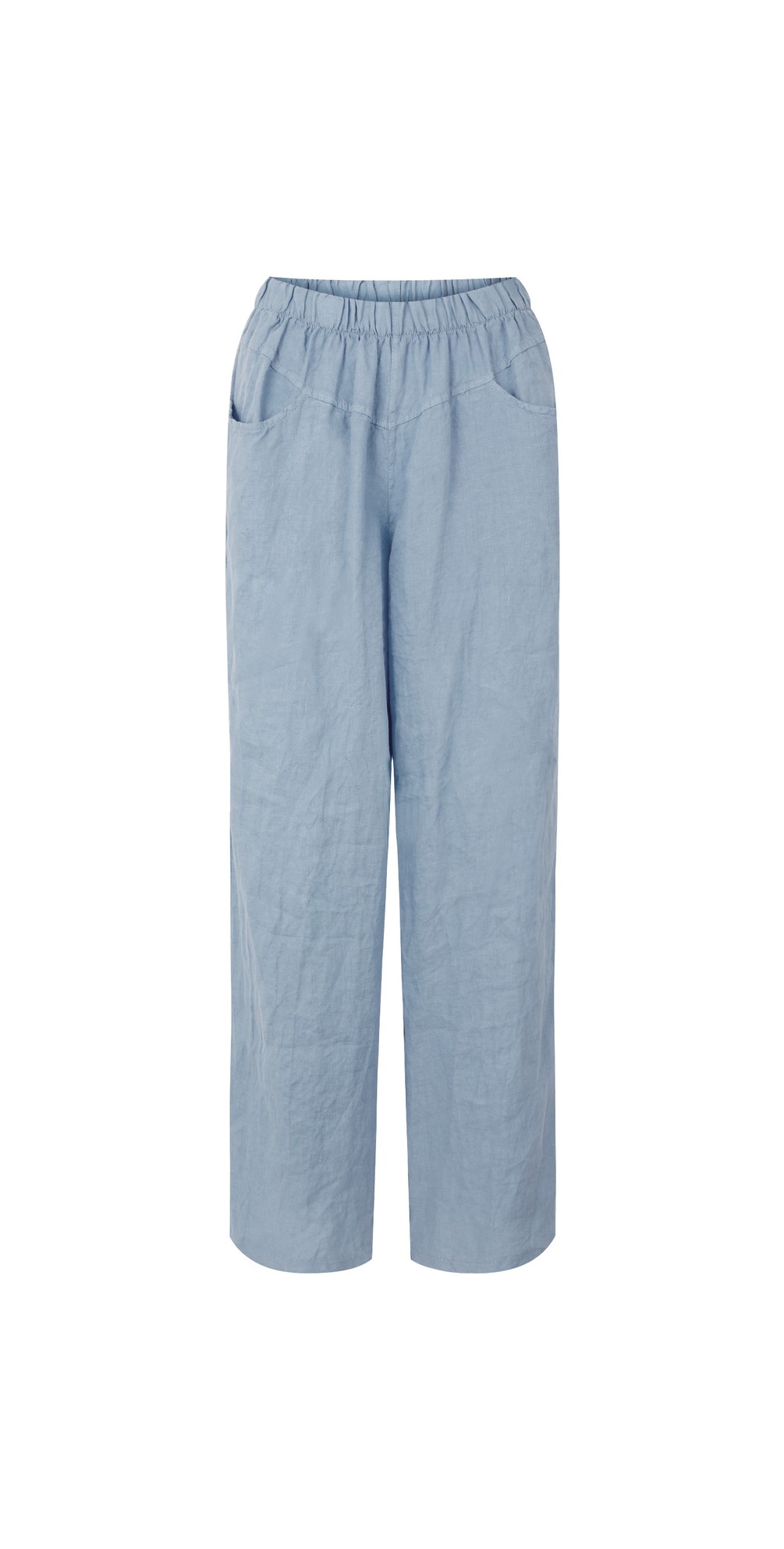 Orla-Long-Linen-Trouser-Denim