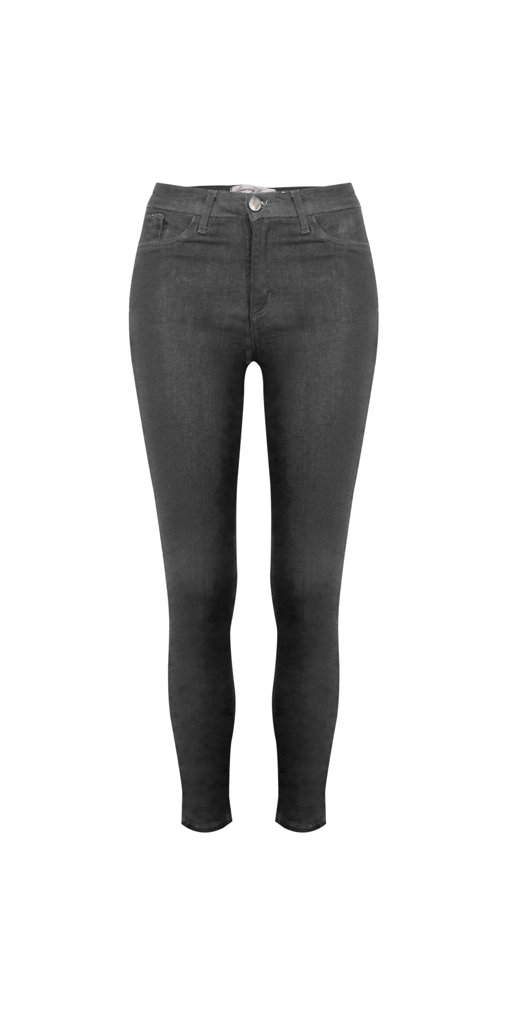 12-VENUS-000AWG02-Venus-12-Mid-Rise-Ankle-Jean-Grey