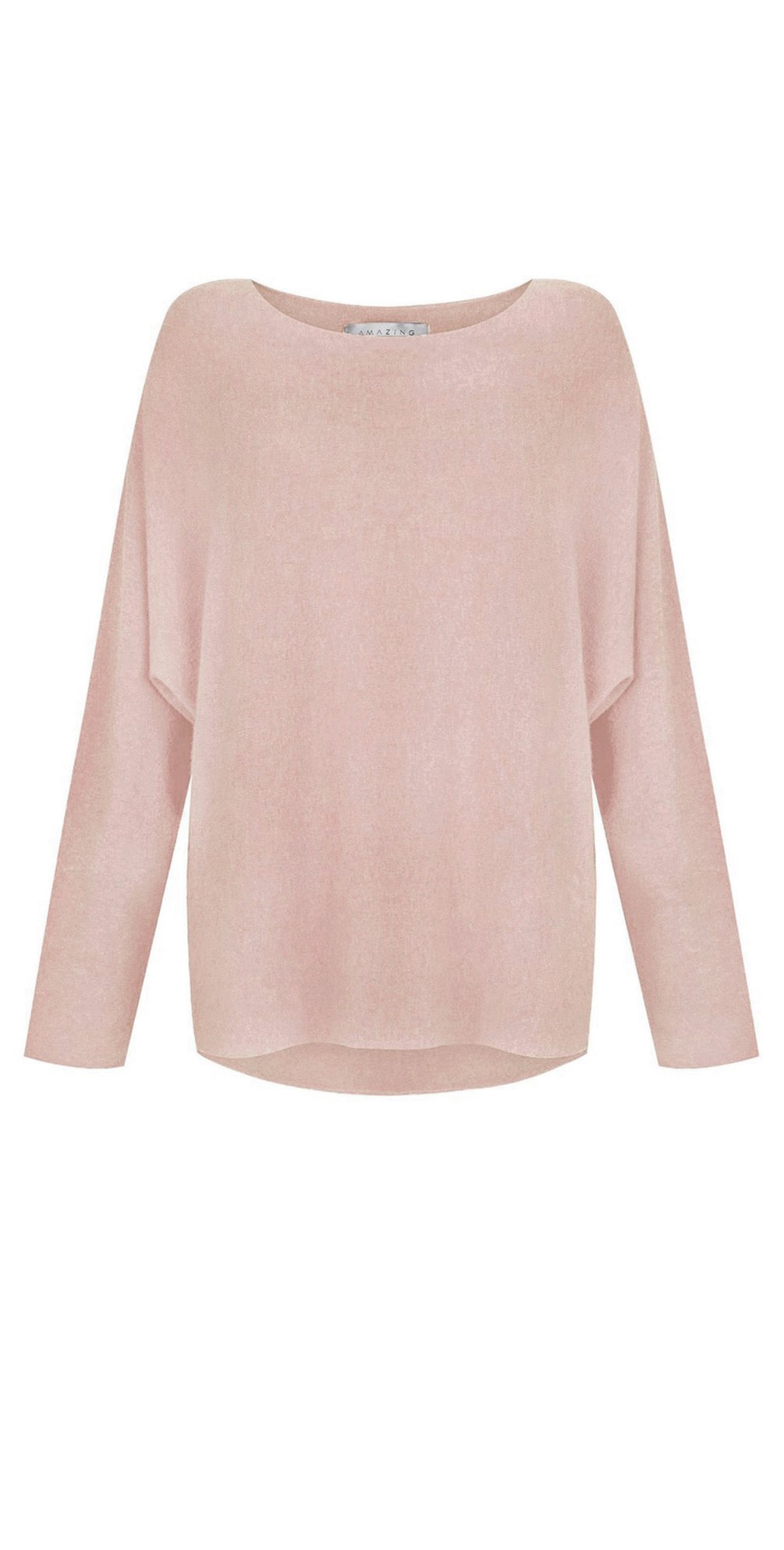 MYA-ANTIQUE-ROSE-ROUND-NECK-KNIT2