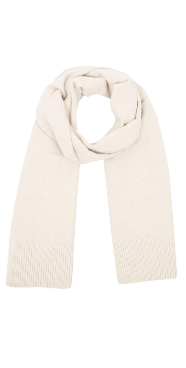COBY SUPERSOFT SCARF