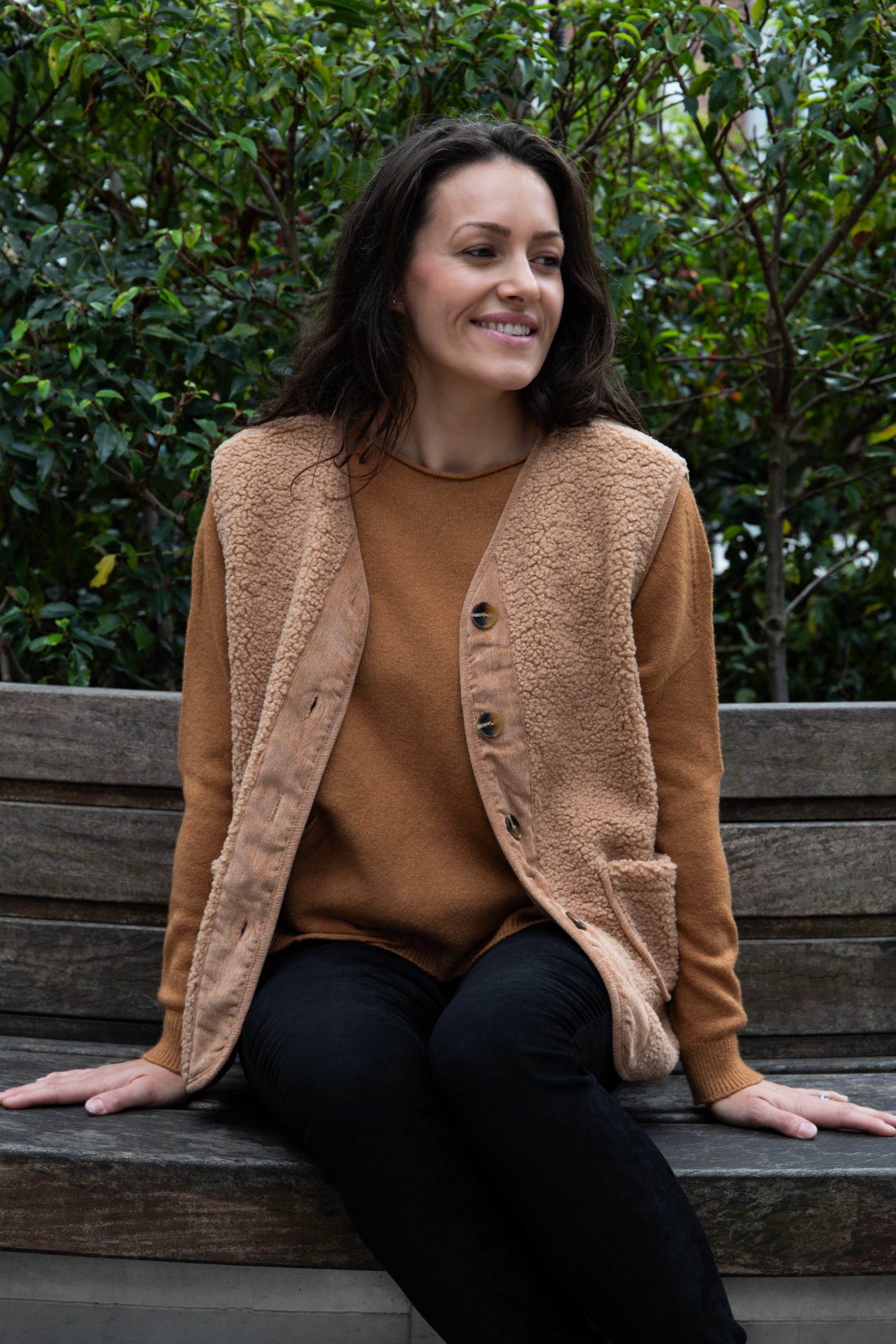 Teddy Beige High Res (4)