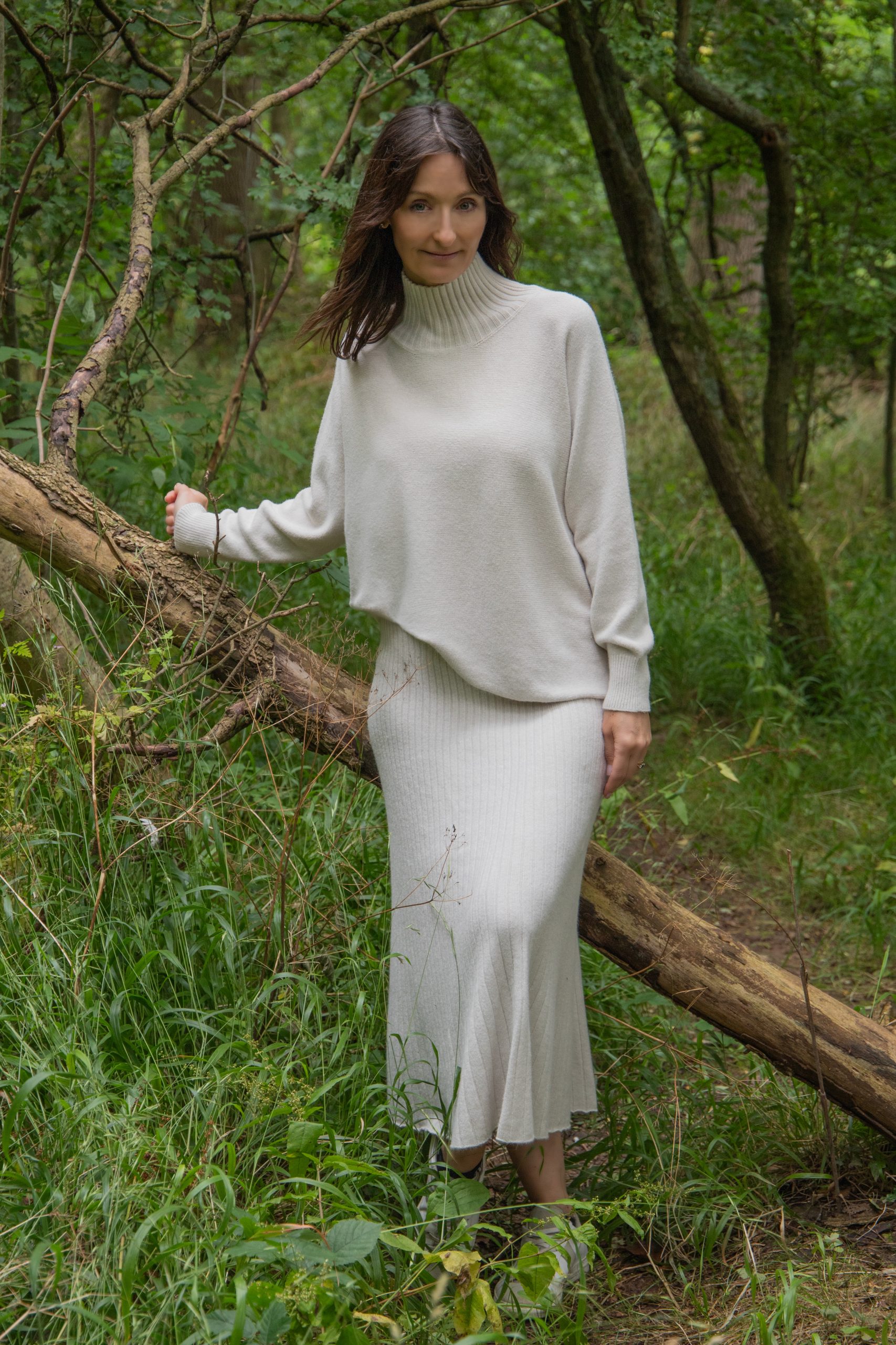 Jolie Sachia Sharon HIGRES 2