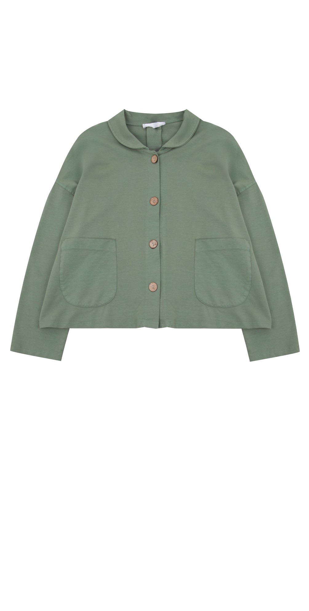 Goldie-Khaki-2-Pocket-Jacket